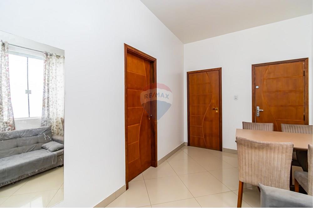 Apartamento - Venda - Curitiba , Paraná - IMG_4886.jpg - 560351004-92