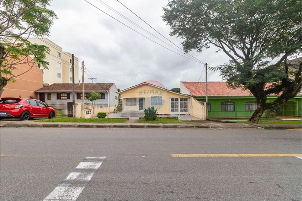 Terreno - Venda - Curitiba , Paraná - IlfxUK8g.jpeg - 560441003-32