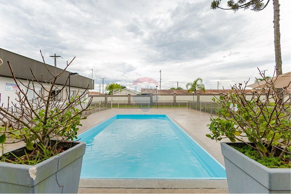 Apartamento - Venda - Campo Largo , Paraná - f7ef167f-7a26-43e4-80e2-b70d06363f91.jpeg - 560411032-62