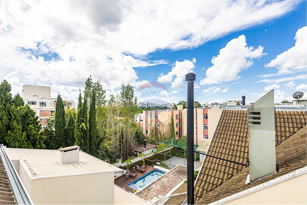 Triplex - Venda - Curitiba , Paraná - Fotografia Sheep House - IMG_7207.jpg - 560331080-29