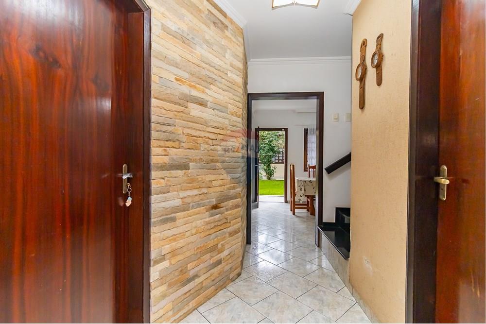 Casa - Venda - São José dos Pinhais , Paraná - IMG_2721.jpg - 560481007-15