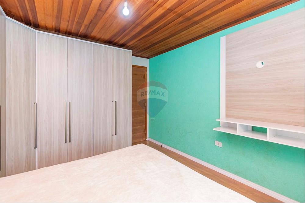 Sobrado - Venda - Curitiba , Paraná - IMG_9482_1_1.jpg - 560431028-58