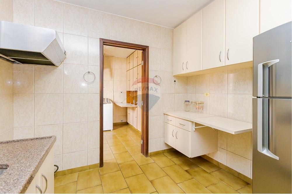 Casa - Alugar - Curitiba , Paraná - IMG_8067.jpg - 560411008-79