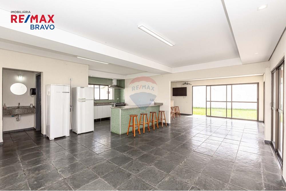 Casa de Condomínio - Venda - Curitiba , Paraná - _MG_0864.jpg - 560371009-71