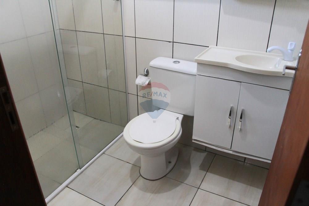 Casa - Venda - Ponta Grossa , Paraná - 25.jpg - 560351178-4