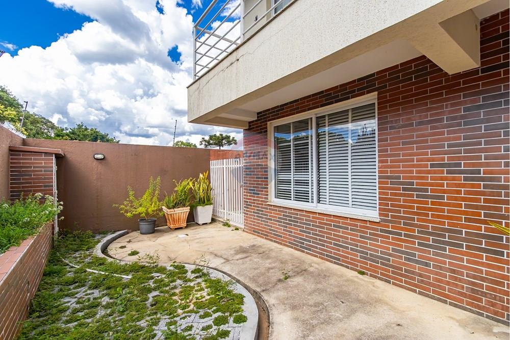 Sobrado - Alugar - Curitiba , Paraná - [] - IMG_1987.jpg - 560351125-53