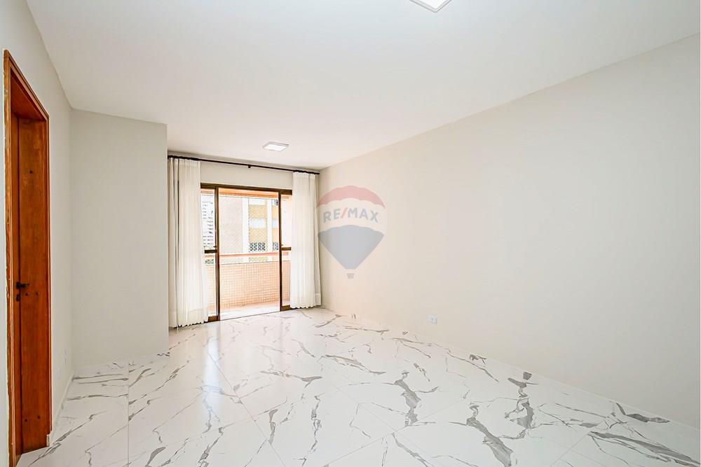 Apartamento - Alugar - Curitiba , Paraná - Sheep - IMG_6464_1.jpg - 560411090-3