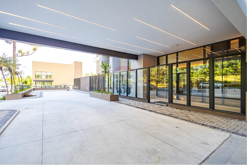 Apartamento - Venda - Curitiba , Paraná - IMG_2117.jpg - 560311089-4