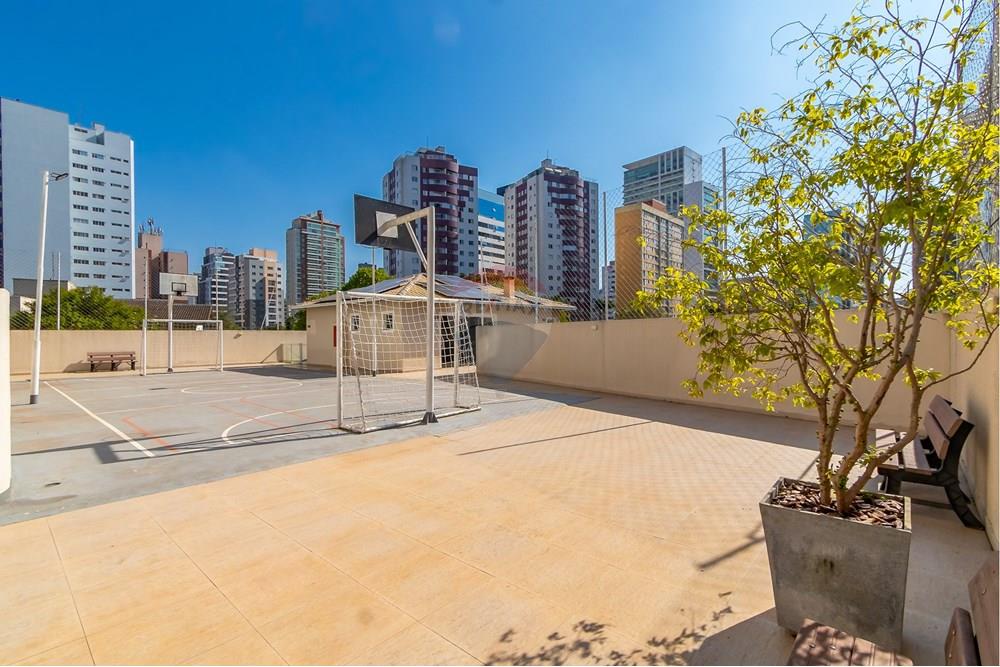 Apartamento - Venda - Curitiba , Paraná - IMG_6333_1.jpg - 560411044-133