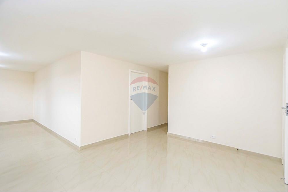 Casa - Venda - Curitiba , Paraná - 19 Sala gigante.jpg - 560341137-5