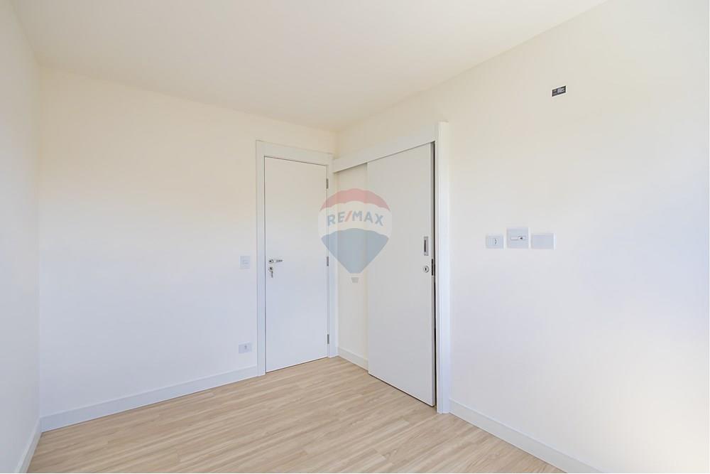 Apartamento - Venda - Curitiba , Paraná - IMG_2040.jpg - 560311089-4