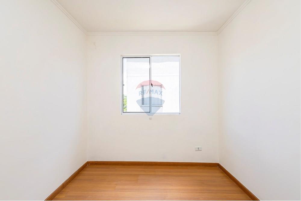 Apartamento - Venda - Almirante Tamandaré , Paraná - IMG_2539_1.jpg - 560341063-90