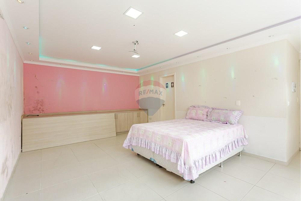 Casa - Venda - Curitiba , Paraná - IMG_9862.jpg - 560391054-32