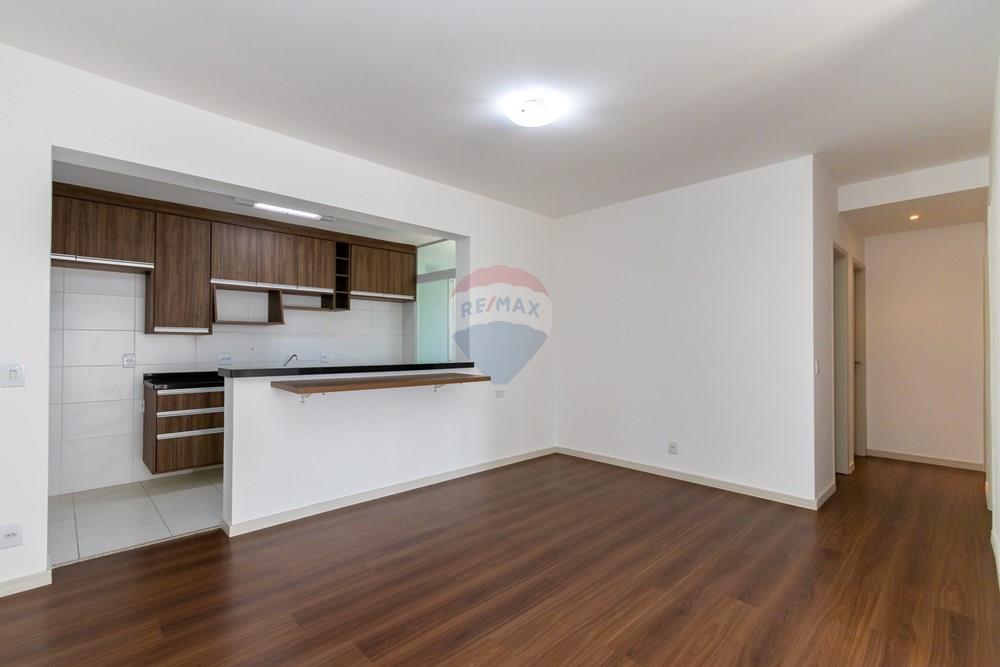 Apartamento - Alugar - Curitiba , Paraná - IMG_5538.jpg - 560311047-564