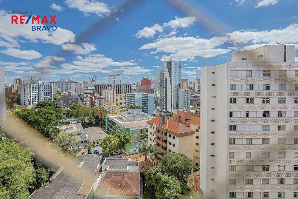 Apartamento - Venda - Curitiba , Paraná - CRF_8837.jpg - 560371015-57