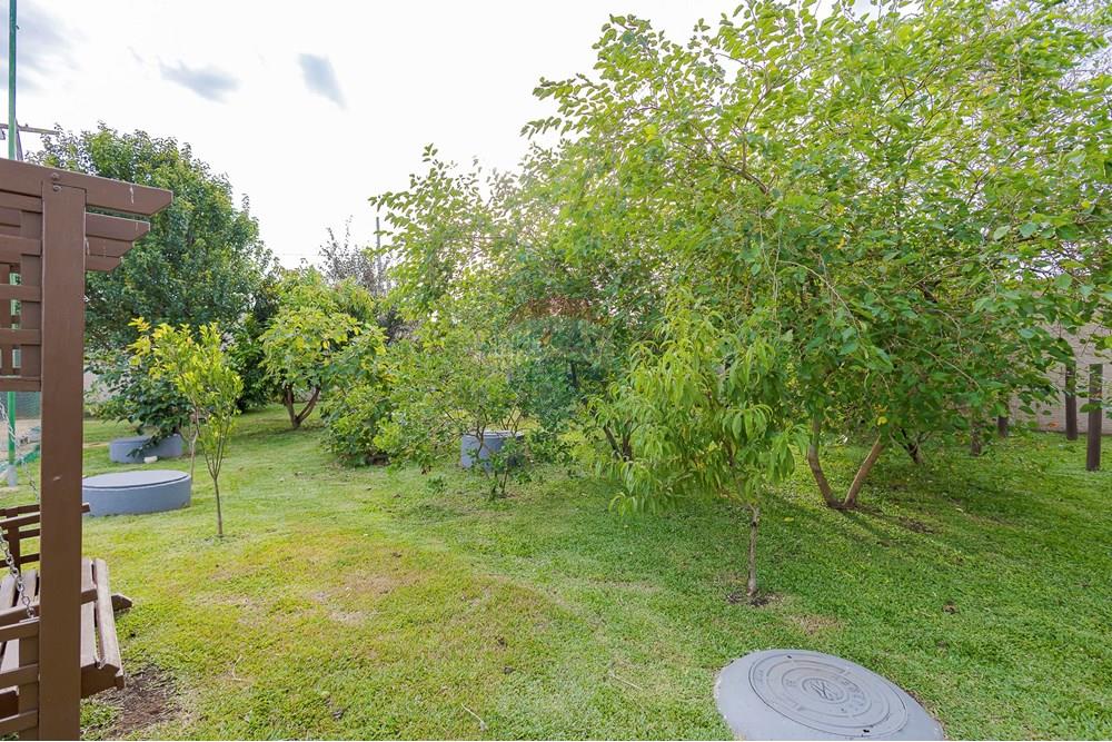 Sobrado - Venda - São José dos Pinhais , Paraná - IMG_3534_1.jpg - 560351163-2