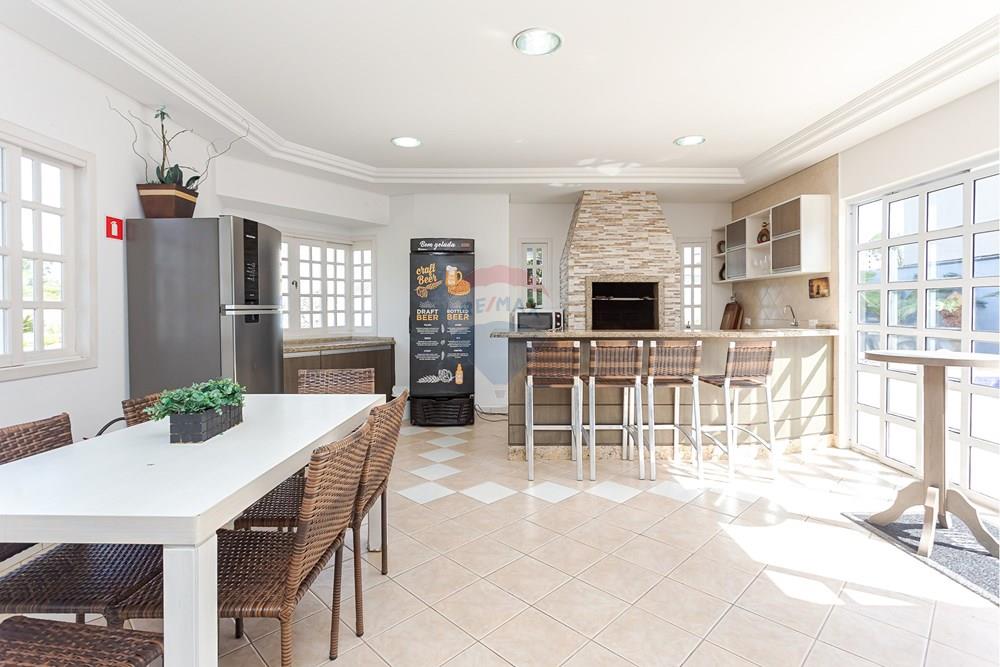 Casa de Condomínio - Venda - Curitiba , Paraná - IMG_3267.jpg - 560411047-94