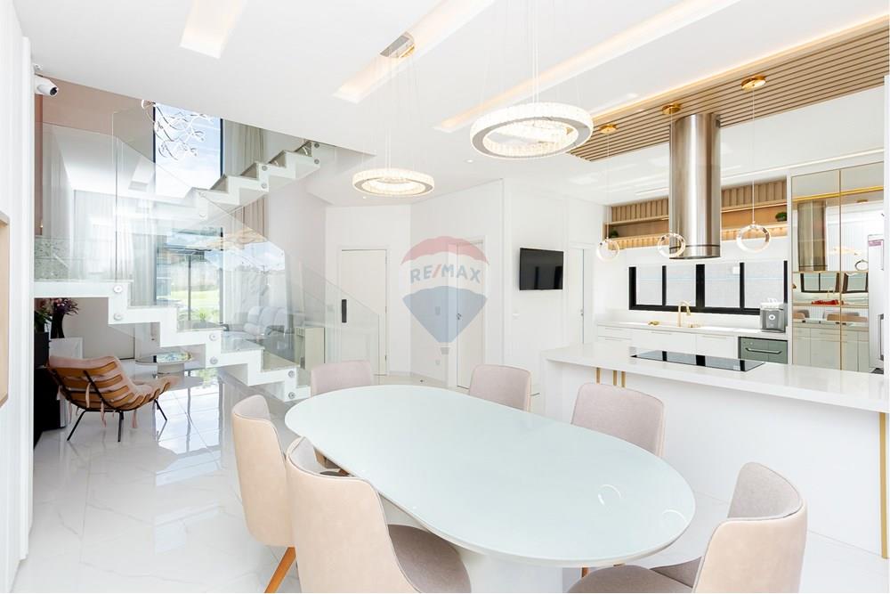 Casa - Venda - Colombo , Paraná - 003.jpg - 560391017-46