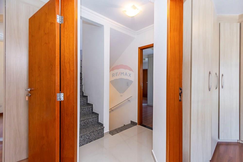 Sobrado - Venda - Curitiba , Paraná - sheephouse - IMG_4311_1.jpg - 560441032-21