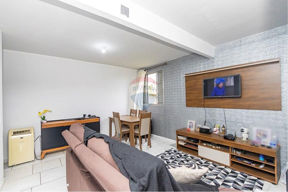 Apartamento - Venda - Curitiba , Paraná - IMG_1644_1.jpg - 560441028-9