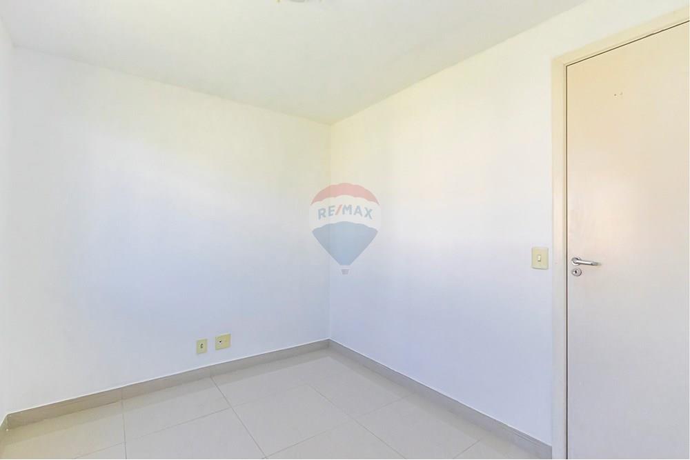 Apartamento - Venda - Curitiba , Paraná - IMG_9940_1.jpg - 560251068-38