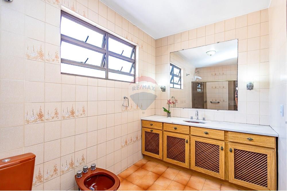 Casa - Venda - Curitiba , Paraná - IMG_2840_1.jpg - 560461009-67