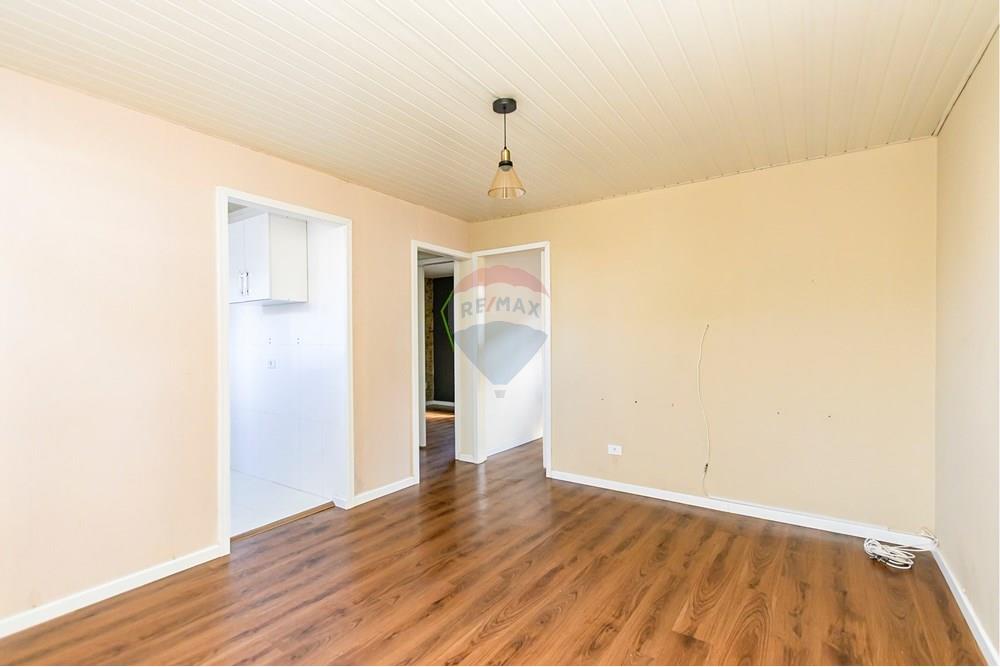 Apartamento - Venda - Curitiba , Paraná - IMG_3862_1.jpg - 560391054-18