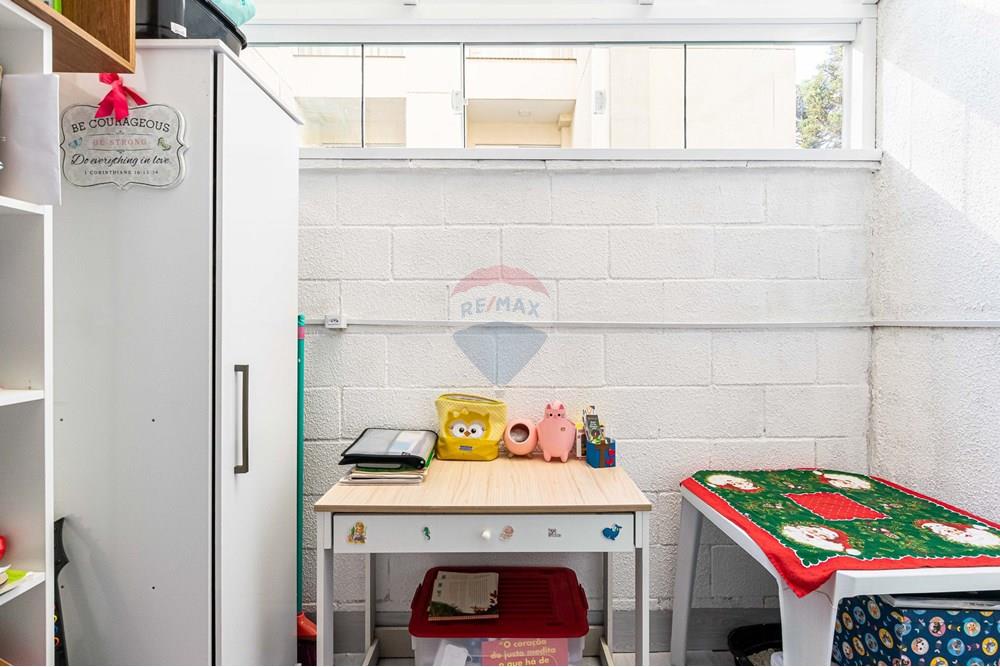 Apartamento - Venda - Curitiba , Paraná - DSC_0027.jpg - 560301089-2