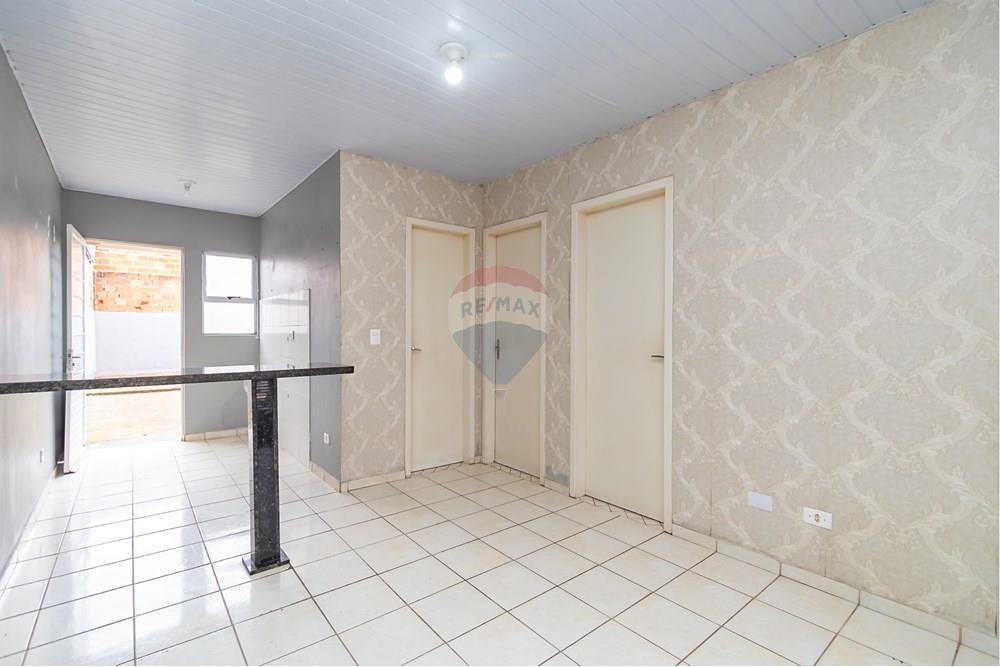 Casa - Venda - Fazenda Rio Grande , Paraná - IMG_4055.jpg - 560411004-83