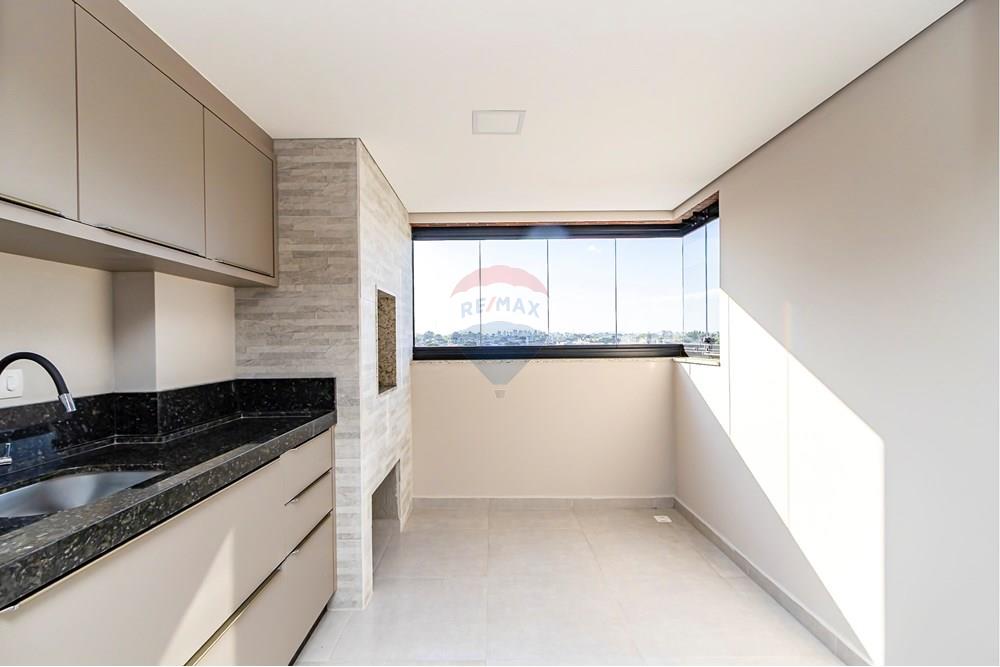 Apartamento - Venda - Curitiba , Paraná - IMG_2579_1.jpg - 560321091-54