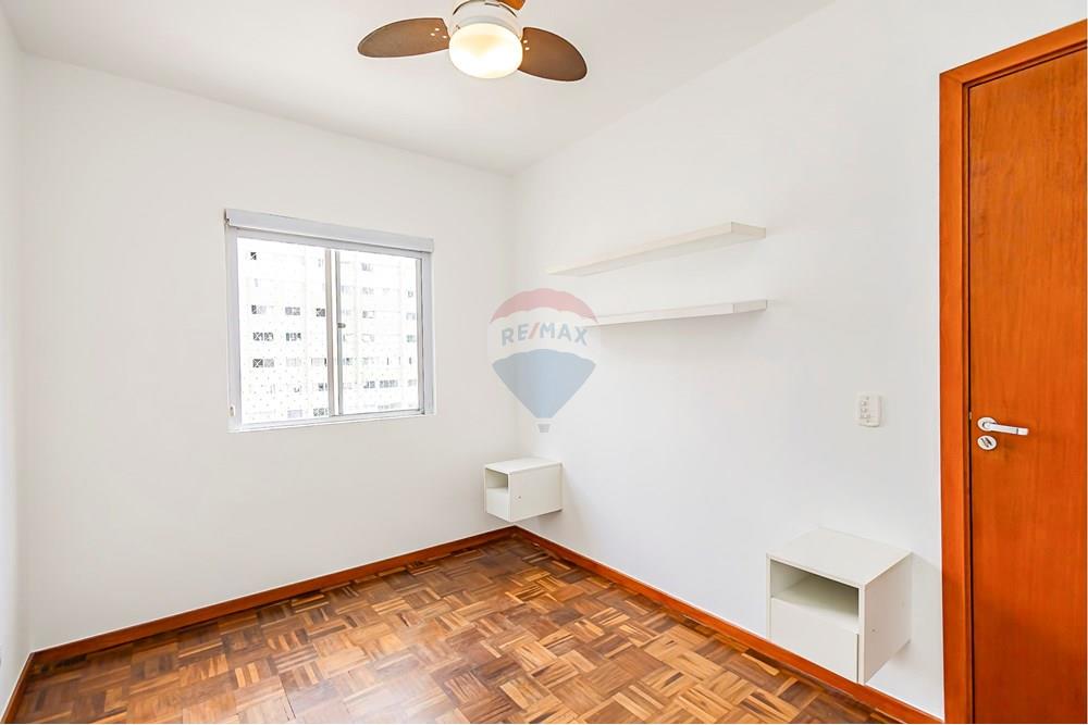 Apartamento - Alugar - Curitiba , Paraná - IMG_3866_1.jpg - 560341055-97