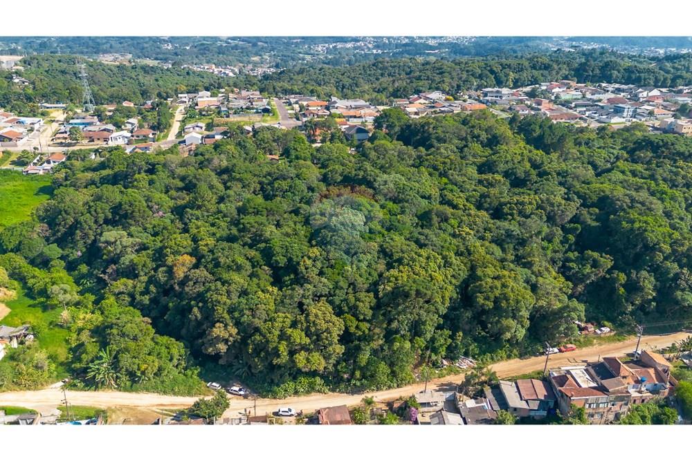 Terreno - Venda - Almirante Tamandaré , Paraná - DJI_0021.jpg - 560411008-76