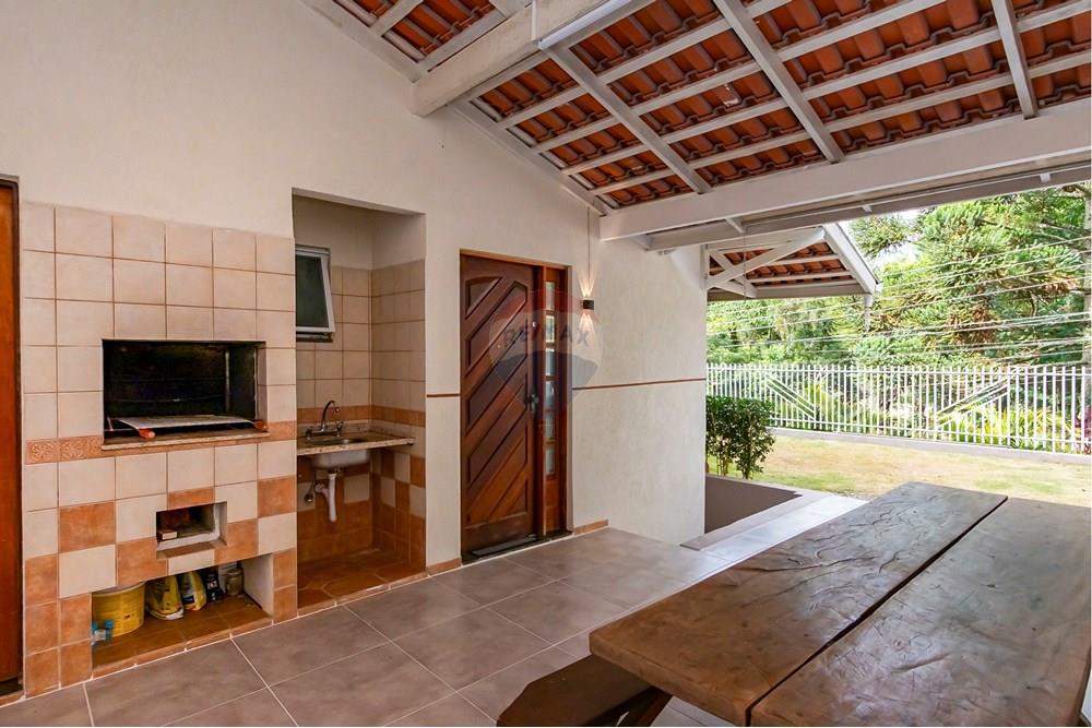 Casa - Venda - Curitiba , Paraná - IMG_2187_1.jpg - 560321094-103