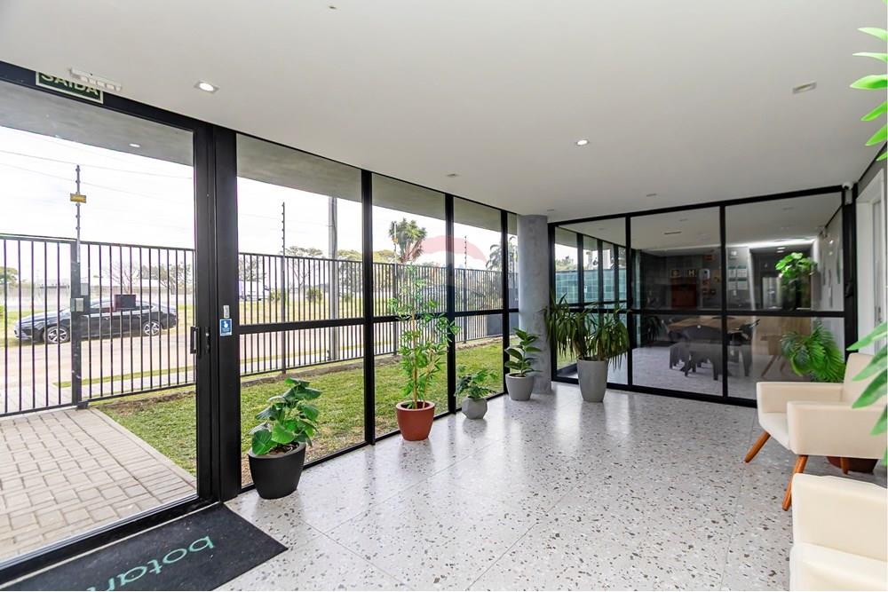 Apartamento - Venda - Curitiba , Paraná - IMG_0453_1.jpg - 560321091-64