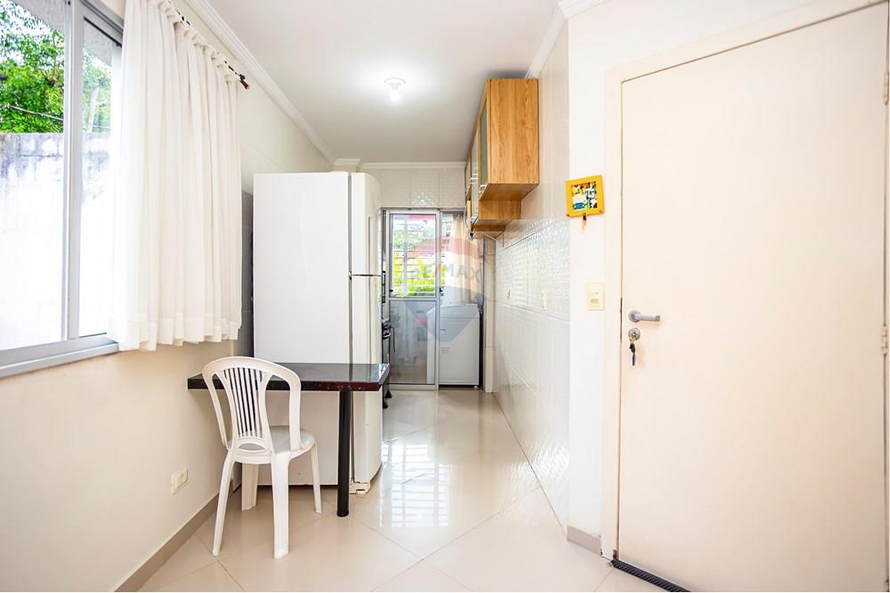 Apartamento - Venda - Curitiba , Paraná - _MG_8669_1.jpg - 560431051-9