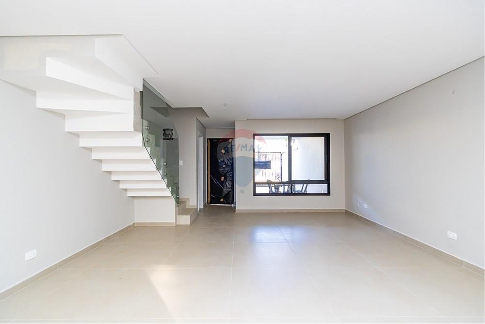 Sobrado - Venda - Curitiba , Paraná - IMG_6969.jpg - 560331080-18