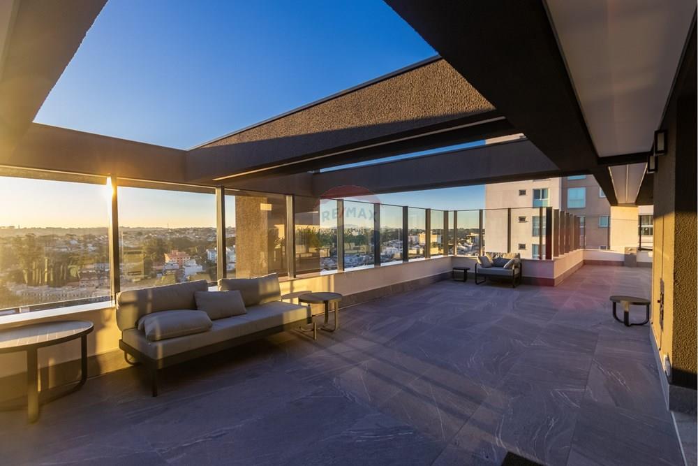 Apartamento - Venda - Curitiba , Paraná - IMG_0329.jpg - 560431025-93