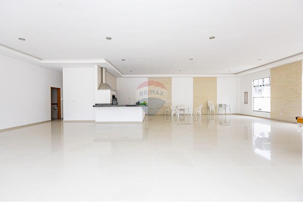 Apartamento - Alugar - Curitiba , Paraná - IMG_4688.jpg - 560311047-527