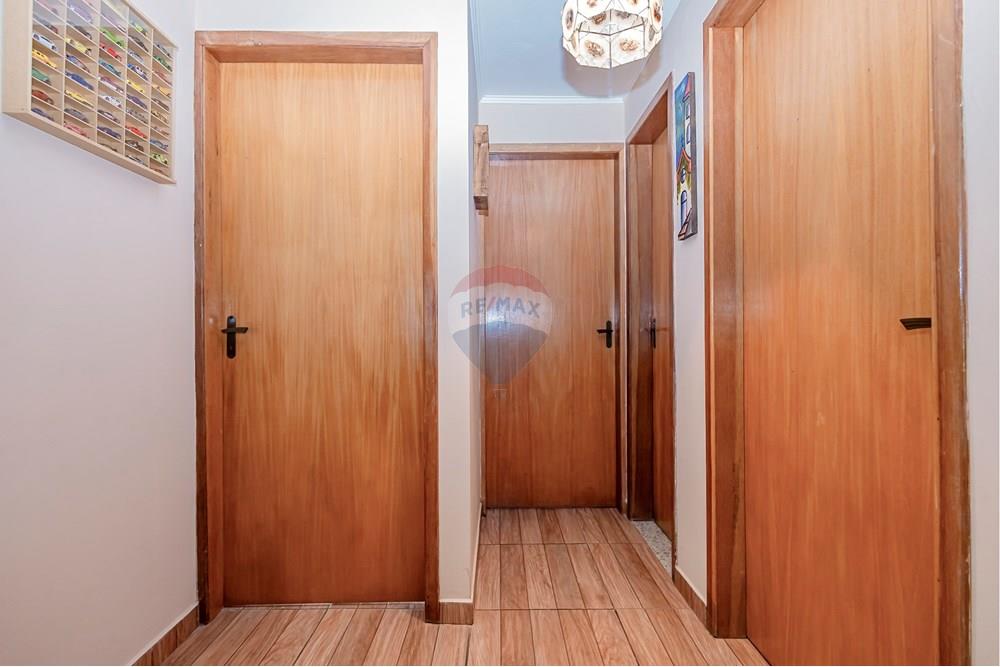 Sobrado - Venda - Curitiba , Paraná - IMG_7537_1.jpg - 560391078-56