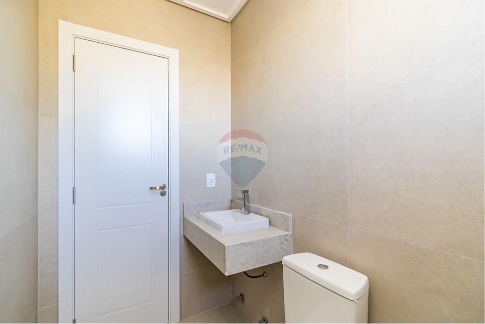 Sobrado - Venda - Curitiba , Paraná - IMG_7004.jpg - 560331080-18