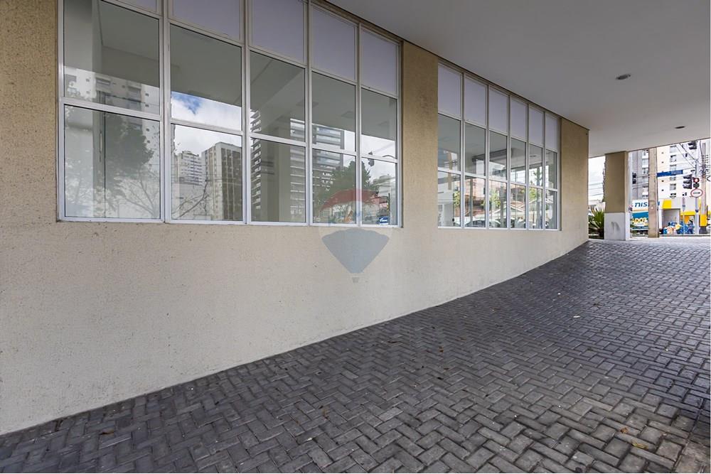 Ponto Comercial - Alugar - Curitiba , Paraná - IMG_6866.jpg - 560251018-300