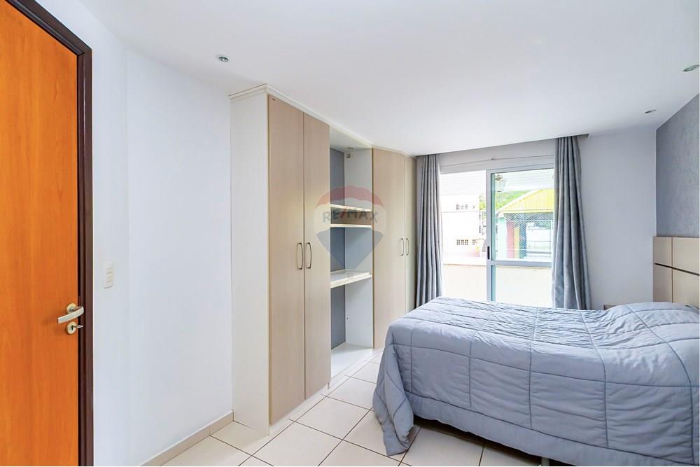 Triplex - Venda - Curitiba , Paraná - IMG_6539_1.jpg - 560301005-61