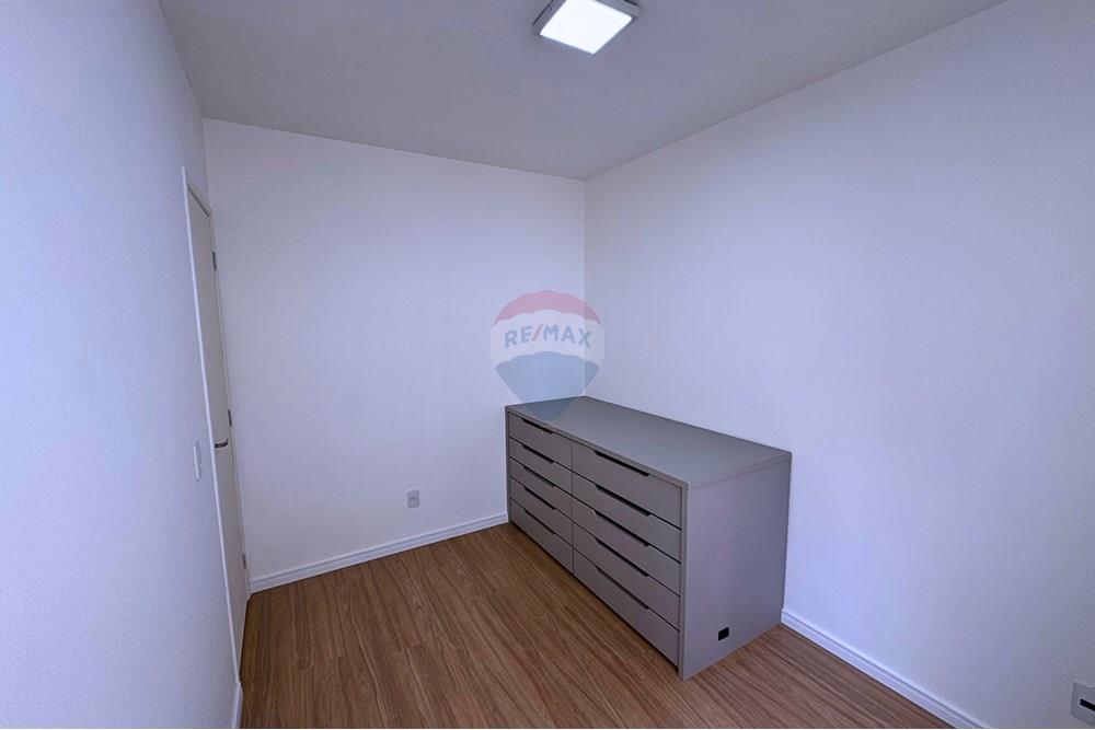 Apartamento - Venda - Campo Largo , Paraná - 33.jpg - 560341080-243