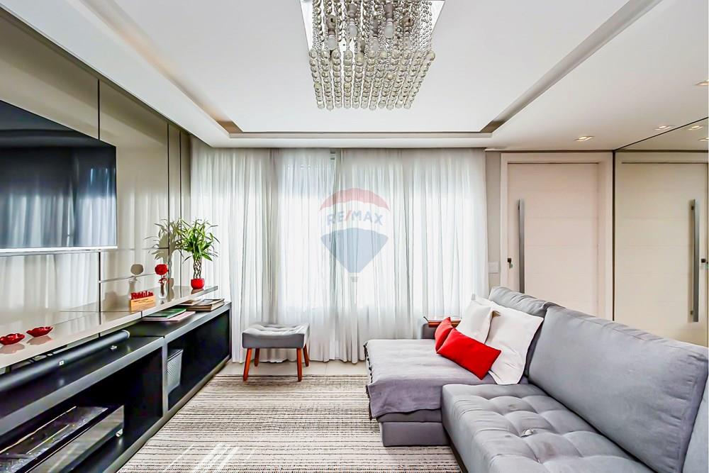 Casa de Condomínio - Venda - Curitiba , Paraná - sheep - IMG_1069_1.jpg - 560341097-102