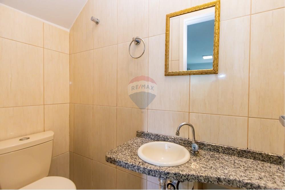 Casa - Venda - Curitiba , Paraná - IMG_9015.jpg - 560341096-101