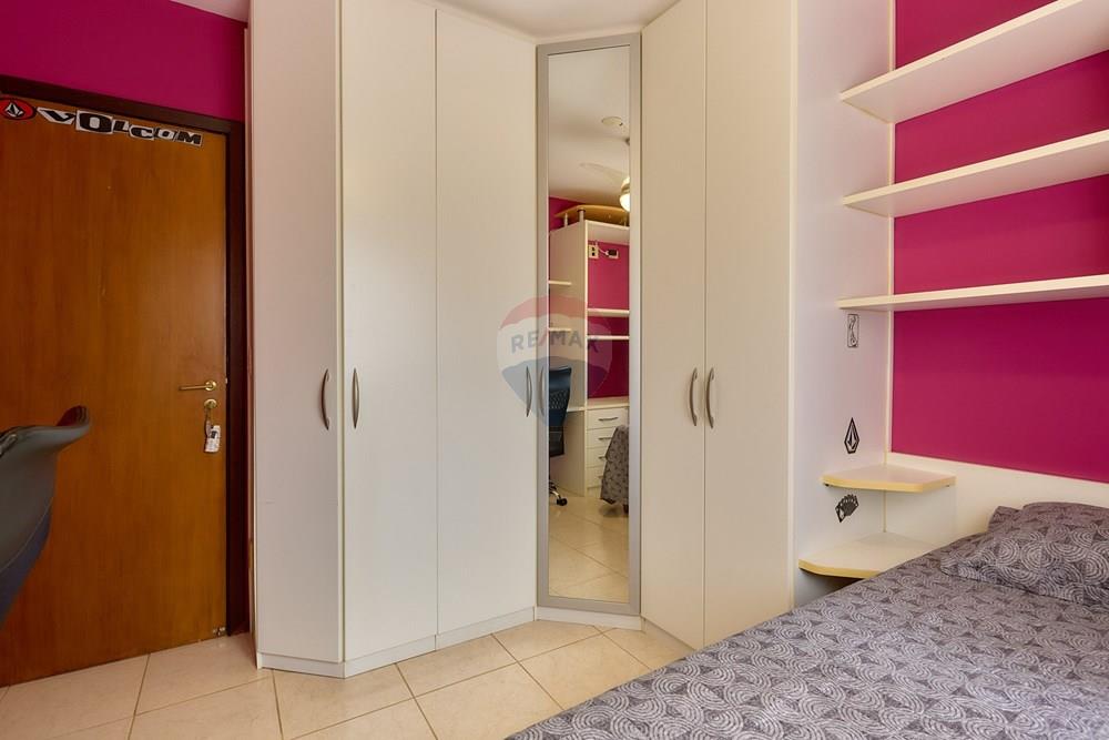 Casa - Venda - Curitiba , Paraná - 18.jpg - 560351012-158