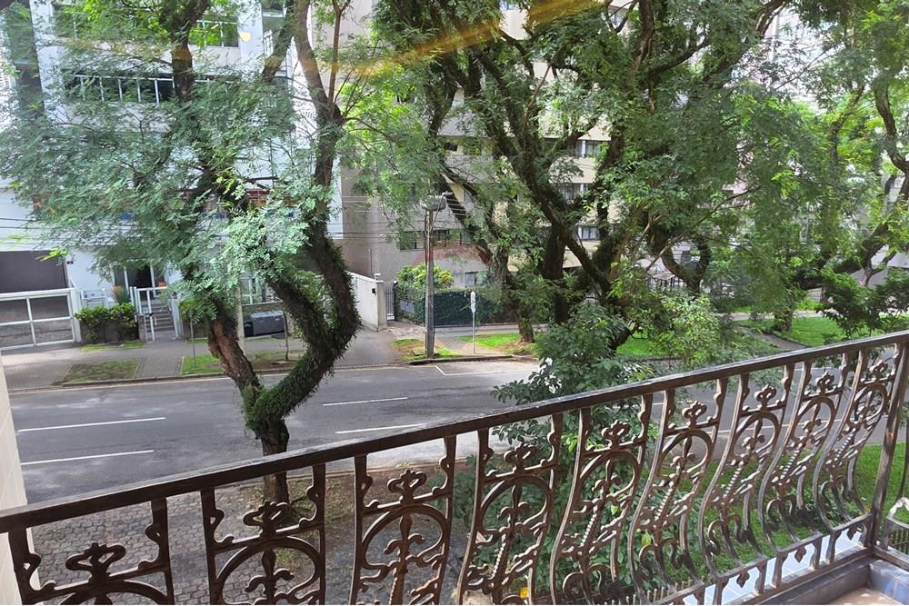 Apartamento - Venda - Curitiba , Paraná - 20260102_090952.jpg - 560501001-11