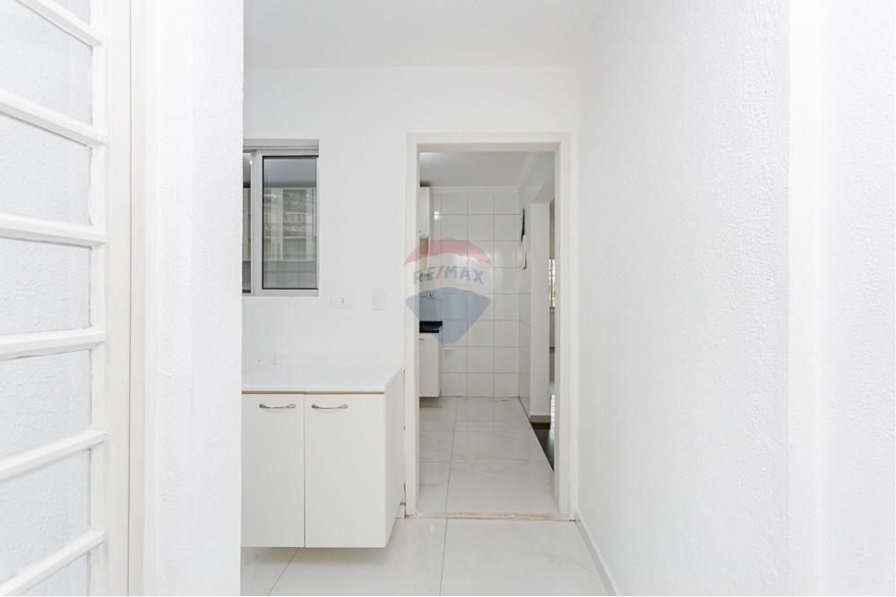 Sobrado - Alugar - Curitiba , Paraná - _M8A2613.jpg - 560411052-111