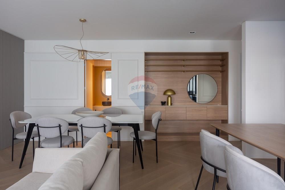 Apartamento - Venda - Curitiba , Paraná - 3-Klimt2_-paulamorais.jpg - 560411088-2