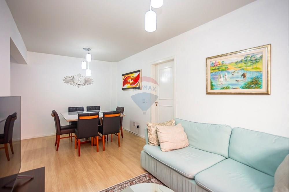 Apartamento - Venda - Curitiba , Paraná - Sheep - _MG_4307_1.jpg - 560321162-3